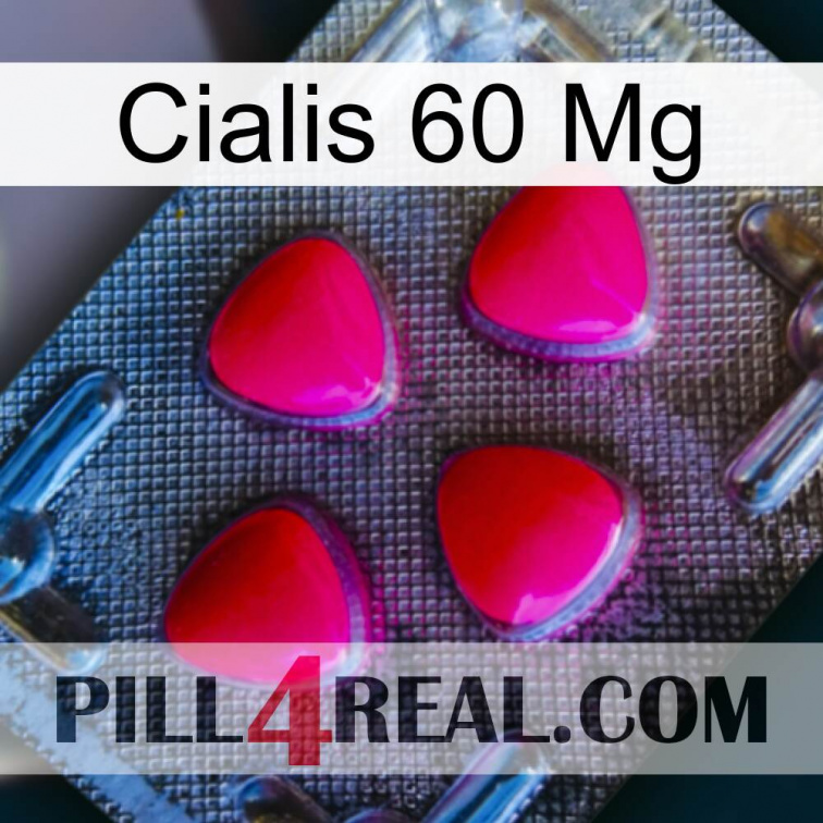 Cialis 60 Mg 13